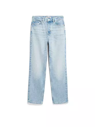 ARMEDANGELS | Jeans  Straight Fit AAIKALA | 